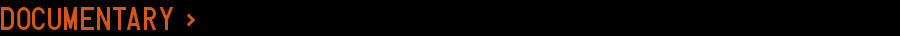 Documentary