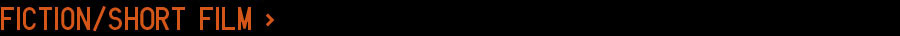 Fiction Short Film