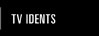 TV Idents
