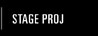 Stage Projects