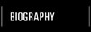 Biography