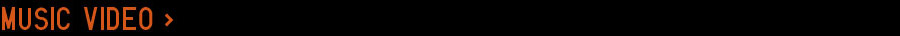 Music Video